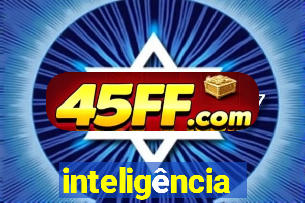 inteligência artificial slots